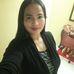 Profile Picture of Miriam Umanzor (@miriam.l.umanzor) on Facebook