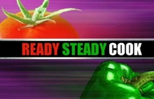 Profile Picture of Ready Steady Cookon Wikipedia
