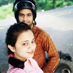 Profile Picture of Gaurav Lall (@g1a2u3r4a5v6) on Instagram
