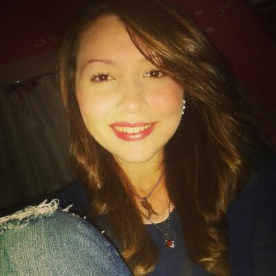 Profile Picture of María Ojeda  ♥∞ (@mariaojeda05) on Twitter