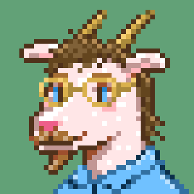 Profile Picture of Hunter A. Hackett (@hunterahackett) on Twitter