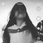 Profile Picture of Арина (@arina_gelm) on Instagram