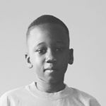 Profile Picture of maxmello (@max.into.the.sky) on Instagram