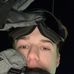 Profile Picture of Ashton Faffler (@ashton.faffler) on Facebook