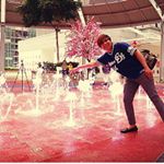 Profile Picture of kESseNrOuR (@christery) on Instagram