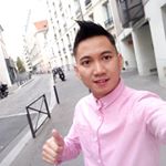 Profile Picture of Noel Serrano (@noel.serrano) on Instagram