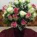 Profile Picture of Ghada Abdullah (@ghada.abdullah.77) on Facebook