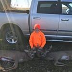 Profile Picture of Andrew Wittman (@andrewrosswittman) on Instagram