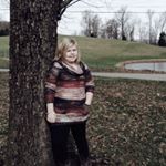 Profile Picture of Holly Elmore (@holly_elmore27) on Instagram