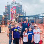 Profile Picture of Jason Hagenmayer (@teamdixiewatermarks) on Instagram