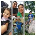 Profile Picture of Raymondandrea Zamarripa (@raymondandreazamarripa) on Instagram