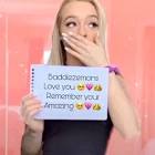 Profile Picture of   Damon and Stefan are mine... (@..brunettelav) on Tiktok