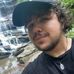 Profile Picture of Tyler Sage (@tyler.sage.95) on Facebook