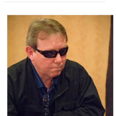 Profile Picture of David Yingling (@DavidYingling97) on Twitter