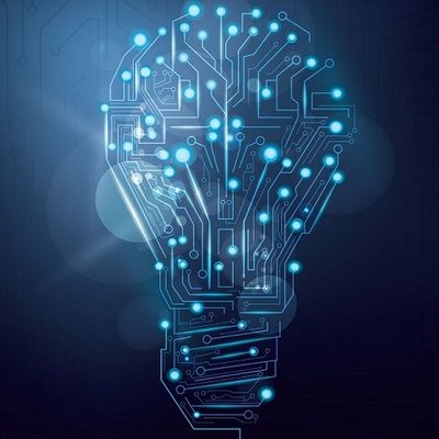 Profile Picture of Dave Runyan (@DFS_Tech) on Twitter