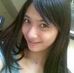 Laksmi Mittal - Facebook Profile Picture of Laksmi Mittal (@laksmi.mittal.5) on Facebook