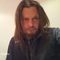 Profile Picture of Eric Stumpf (@Eric-Stumpf) on Facebook