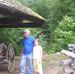 Profile Picture of Larry Conway (@larry.conway.391) on Facebook