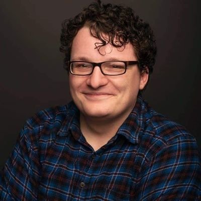 Profile Picture of Dustin Cehaich(Castle) (@castle345) on Twitter