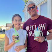 Profile Picture of Thomas White (@thomaswhite2007) on Youtube