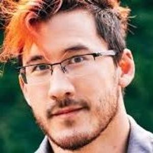 Profile Picture of Steven Mosier (@markipliers01son) on Myspace