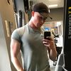 Profile Picture of Kevin Mulry (@@kevinmulry) on Tiktok