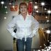 Profile Picture of Brenda Lucier (@brenda.lucier.1) on Facebook
