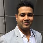 Profile Picture of Mohammad Hoque (@obaidulmridha) on Instagram