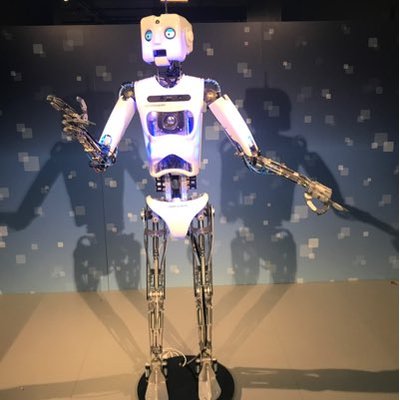 Profile Picture of Andrew Jarrett (@AndyJ10s) on Twitter