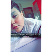 Profile Picture of Bryan Hoff ! (@bryanhoff2137) on Youtube