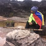 Profile Picture of Freddy Delgado (@falejandrod) on Instagram