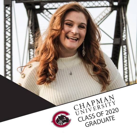 Profile Picture of Kellie Bacon (@klbacon7) on Poshmark