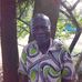 Profile Picture of Joseph Kettor (@joseph.kettor.336) on Facebook