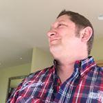 Profile Picture of Chris Michalopoulos (@bodeki24) on Instagram