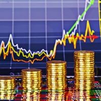 Profile Picture of Jery Klein (@jery-klein) on Quora