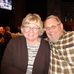 Profile Picture of Debbie Grammer (@debbie.grammer.7) on Facebook