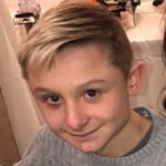 Profile Picture of Matt Lowe (@mattlowebw) on Instagram