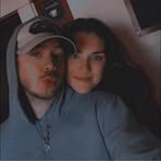 Profile Picture of John Hoecker (@john.hoecker.7) on Facebook