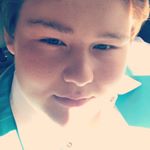 Profile Picture of Jesse Shirley (@jesse_covers_) on Instagram