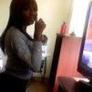 Profile Picture of Lenora Colbert (@101923455) on Myspace