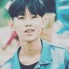 Profile Picture of James Rumba (@@jamesrumba) on Tiktok