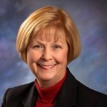 Profile Picture of Cathy Allen (@cathy.allen.56863) on Instagram