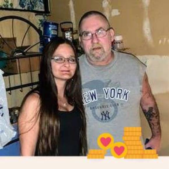 Profile Picture of Joe Soluri (@jsoluri5878) on Poshmark