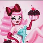 Profile Picture of Emerald Funky Baker (@canna_baker) on Instagram