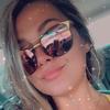 Profile Picture of   Autumn Shockley... (@only.emmjae) on Tiktok