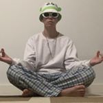 Profile Picture of Mark.Paget (@markpag3t) on Instagram