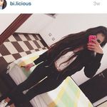 Profile Picture of Adela morales (@adela_morales_) on Instagram