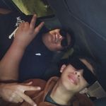 Profile Picture of Julian Mares (@maresjulian316) on Instagram