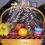 Elesha Rawlins-smithen - Flickr Profile Picture of Elesha Rawlins-smithen (@eleshasmithen) on Flickr