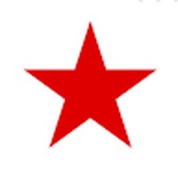 Profile Picture of Matthew Steiner (@matthew-steiner-47) on Quora